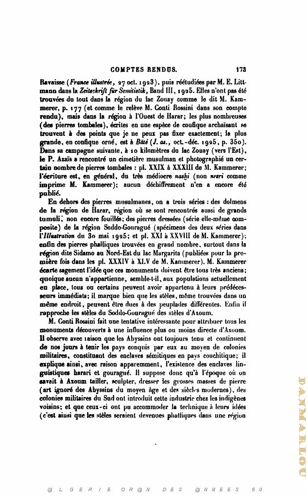 JOURNAL ASIATIQUE PAR J. CANTINEAU 1927_000188.jpg